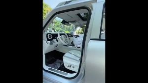 Gối kê cổ cho xe hơi gối tựa cổ bằng mút hoạt tính giúp giảm mệt mỏi và điều chỉnh tư thế.