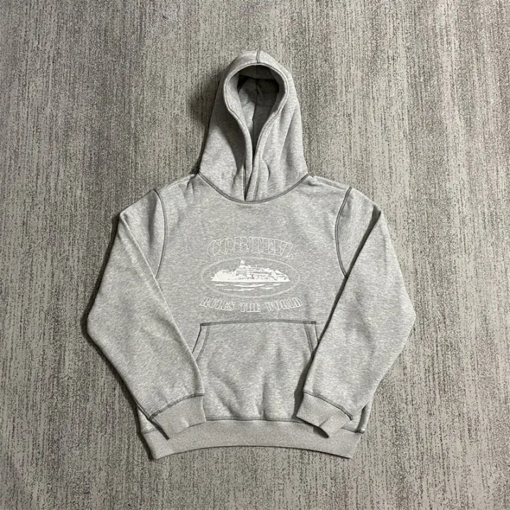 Autumn%20And%20Winter%20New%20Corteiz%20American%20Street%20Hip%20Hop%20Alcatraz%20Island%20Hooded%20Sweater%20Men's%20And%20Women's%20Couples%20Pants%20Suit%20Tide%20Korean%20style%202026%20original%20-%20Image%208
