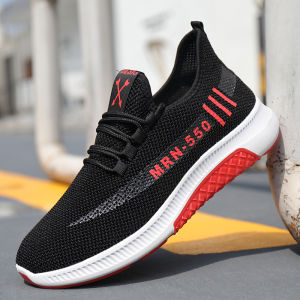ZiShop 👟 รองเท้าผ้าใบสำหรับหนุ่มๆ มาแล้ว💥 ใครหาอยู่จัดเลย มี 3สีให้เลือกเลยนะ ใส่ไปยังไงก็ปัง⚡️ เข้าได้กับทุกชุด สายแฟชั่นต้องมีติดบ้านไว้
