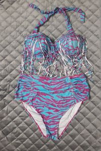 BIKINI BIGSIZE RẰN RI [80kg-90kg]