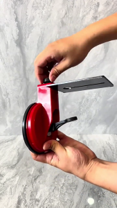 Gạch dụng cụ lắp đặt Núm hút cao su tensioner Gạch gốm leveler đá cẩm thạch hút mạnh nâng sửa chữa phụ kiện