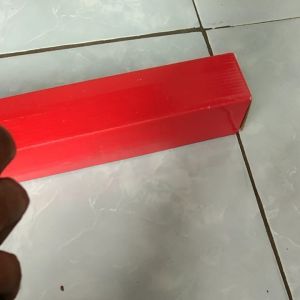 sok belakang Honda beatbeat injeksi vario spacy sedang promo