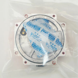 Encoder A860-2000 2020 2005-T301 321 341 351 New Original Genuine Product