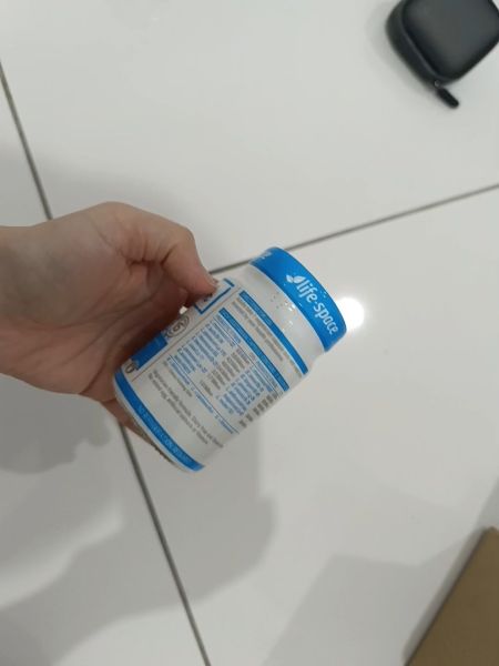 Buyer review video 3