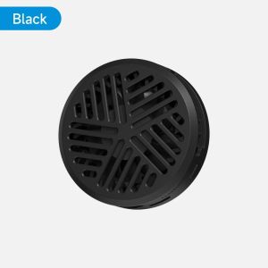 Hagibis Magnetic Cell Phone Cooler Universal Cooling Fan Portable Mobile Phone Radiator For IPhone 18 Pro Gaming Live Streaming
