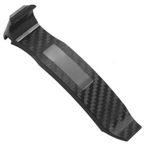 Bicycles Tire Prying Stick Tire Fixing Tool Tire Repair Lever Cycling Tire Levers Tire Tube Pry Tyre Lever Tire Lever