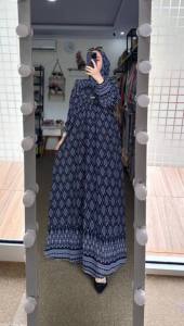 Gamis Set Hijab Segi Empat Ceruty Premium Dress Muslim Set Kerudung Jilbab Lebaran Mewah Elegan Terbaru
