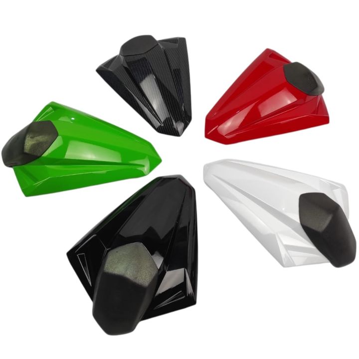 Single Seat Ninja 250 FI Z250 Single Seater Cover Jok Ninja 250FI