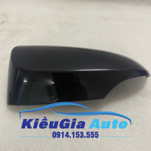 Ốp gương chiếu hậu Toyota Yaris 2014-2023