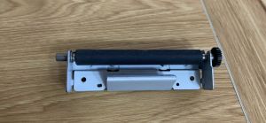 su kéo giấy máy in nhiệt K80 các đời máy Xprinter zywell antech vv.v.... dùng chung tháo máy