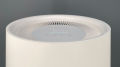 Xiaomi Smart Dehumidifier. 