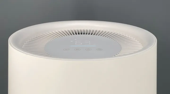 Xiaomi%20Smart%20Dehumidifier%20-%20Image%204