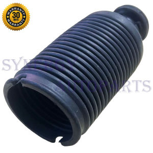 Karet Support Shock Breaker Depan Corolla Great 48331-12140 - 0159
