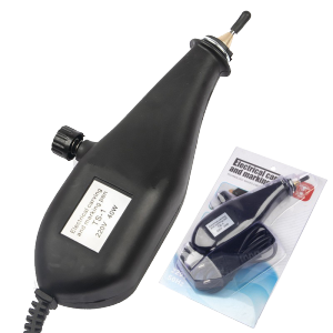 Alat Grafir Ukir Mini Engraver Carving Pen Mini Grinder Grafir Listrik 220v