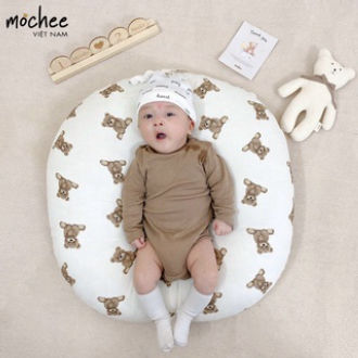 G%E1%BB%91i%20Ch%E1%BB%91ng%20Tr%C3%A0o%20Ng%C6%B0%E1%BB%A3c%20MUSLIN%20Mochee%20-%20Image%202