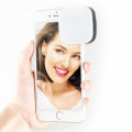 Godox LED M32 LEDM32 Smartphone Mini Light. 