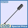 SHZTGM USB Trần mặt trăng Trái Đất thiên hà chiếu bầu không khí ánh sáng bầu trời đầy sao đèn ánh sáng ban đêm lãng mạn trang trí phòng ngủ. 