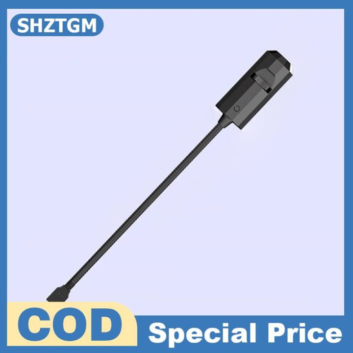 SHZTGM USB Trần mặt trăng Trái Đất thiên hà chiếu bầu không khí ánh sáng bầu trời đầy sao đèn ánh sáng ban đêm lãng mạn trang trí phòng ngủ