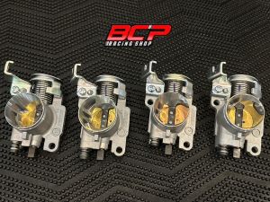 เรือนแท้ล้วงปาก งานพอก wave 110i/wave-125i NEW