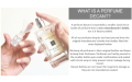 PERFUME DECANT Eros Flame Eau de Parfum V.. 