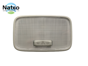 Interior lighting/dome light for KIA Soluto Stonic Hyundai Reina 92800-H7000