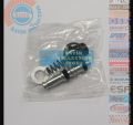 Master Rem Kit Revo Absolute Blade Beat Vario Osk. 