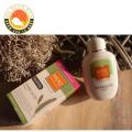 viên uống hỗ trợ mọc tóc Merz Special Haar-Activ của Đức giúp ngăn rụng tóc, hói, kích mọc tóc hiệu quả. 
