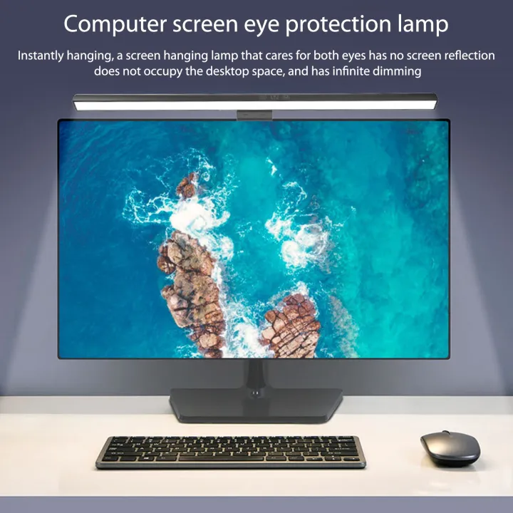 Dimming%20Screen%20Monitor%20Light%20Touch%20Control%20USB%20Display%20Hanging%20Light%20Space%20Saving%20Home%20Office%20for%20Study%20Laptop%20-%20Image%205