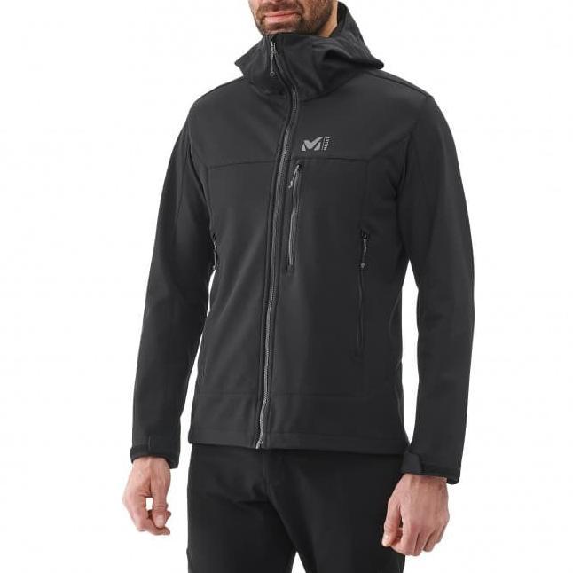 Jaket deals arcteryx original