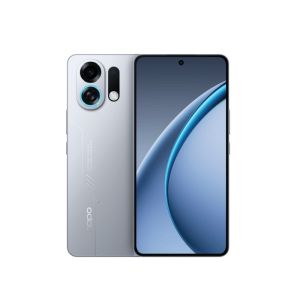 OPPO K13 Turbo Pro 5G Smartphone 6.8 inches Snapdragon 8s Gen 4 7000mAh NFC IPX9&IPX8&IPX6