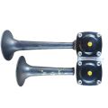 Klakson Hino AK Original 24Volt. 