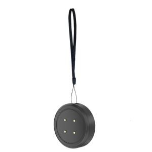 Xách tay Magnetic sạc nhanh nền tảng Bộ chuyển đổi điện Khung đế sạc Rack cho đồng hồ 3/2 cung cấp phù hợp hỗ trợ điện