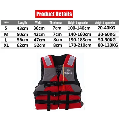 Rowing Boat Inflatable Fishing Canoe Ship 2 Person PVC Paddle Water Sport Bot Perahu Kapal Rakit Angin Dayung Sukan Air