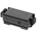 Professional RS485 to RS485 Repeater Signal Repeater Amplifier Distance Extender RS485. 