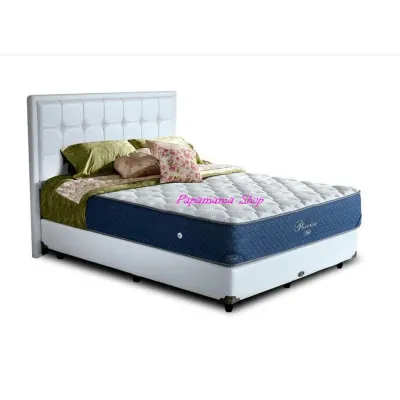 Elite Springbed Precise - Matras Only 180x200 Tebal 30cm - Medan
