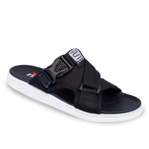 Sendal Gunung Pria Kulit Nyaman Dipakai - Sandal Gunung Pria Terlaris Promo Murah/Sandal Anak Dewasa