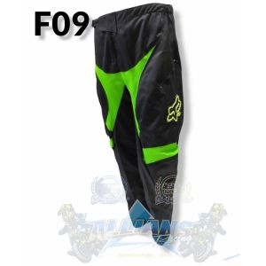 PROMO COD Celana Cross Celana Trail Celana Adventure Celana Motor Cross Celana Motor Trabas Celana Condura Celana Mx F09