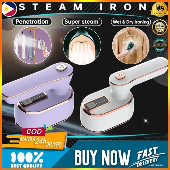 steamer iron for clothes plantsa steam iron flat iron steamer for clothes steamer iron COD