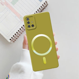 Softcase SAMSUNG GALAXY A51 Cassing Case Hp Series Pro Camera Gambar KEREN 3 TOMBOL IP TERBARU New Cassing Hp Softcase Fashion Lembut - Imut - Lucu Pelindung Camera Silikon Lembut Terbaru Untuk Wanita - Pria - Dewasa - Remaja COD BAYAR DI TEMPAT