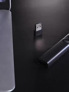 Private Model B8 Page Turner Pen Supports Multi-Writing Pen Long Projection Factory In-Stock Wholesale