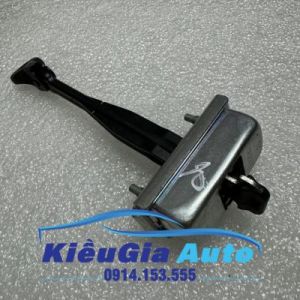 Hạn chế (Giới hạn Dẫn hướng) cánh cửa Daewoo Lacetti CDX/Se 2009-2011 Chính hãng