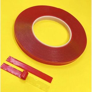 [Sản Phẩm Mới] Hộp nhựa đựng móng mẫu học nail size lớn