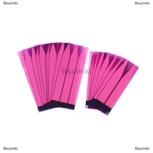 [COD] Bsuimki 10pcs กาวยืดไร้รอยต่อเทปกาวกาวสองหน้า