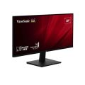 Màn hình Viewsonic Ultrawide VA2932-MHD 29" FHD+ IPS 75Hz (HDMI, Displayport) - Hàng Chính Hãng. 