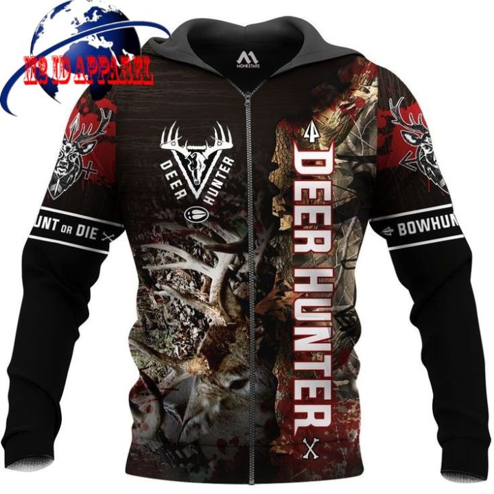 Jaket pria terbaru/ Jaket Camo/ Jaket pemburu Jaket sweater