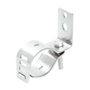 Handlebar Expansion Motorcycle Handlebar Extension Universal Fit Motorcycle Bracket Metal Handlebar Mount for Bikes