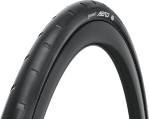 Continental Aero 111 Road Bike Tires (F)