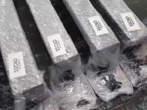 คานเหล็กเสริม ป้องกันห้องโดยสารท้าย โตโยต้า ครอส ติดตั้งง่าย ไม่เจาะตัวถังรถยนต์ เพิ่มความแกร่ง ให้รถคันโปรด