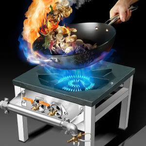 JARD Electric Stir-frying Machine Bean Paste Chili Sauce Mixer Automatic Stuffing Machine Mesin Pengacau Stirring Cooker Mixer Stir Fry Stirring Pot Dodol Kacau Periuk 炒料机