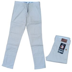 Celana Clana Panjang Jeans Pria Remaja Anak Anak Laki Laki Cowok celana jeans pria celana jeans terlaris Umur Usia 1 2 3 4 5 6 7 8 9 0 Tahun-TUBS923211810